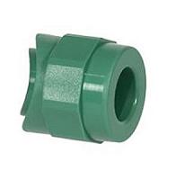 Baenninger Седло вварное Baenninger Седло вварное