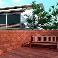 Milos, Gresmanc Milos, Gresmanc