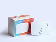 Теплолюкс BiZone Терморегулятор двухзонный