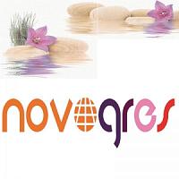Novogres Novogres