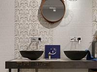 Couture, Impronta Couture, Impronta