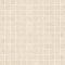 Rodnoe Aura Crema Mosaico Marfil 30x30 см Мозаика