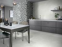 Naxos, Benadresa Naxos, Benadresa