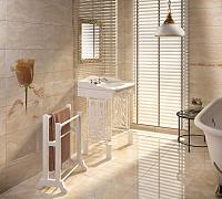 Majestic, Rodnoe Majestic, Rodnoe