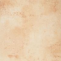 Атем, Etna, Плитка Напольная B 30х30