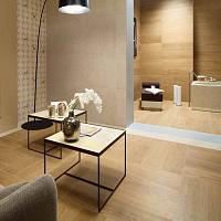 Италон Италон