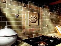 Плитка по фабрикам Плитка по фабрикам