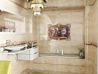 Bellagio, Rodnoe Bellagio, Rodnoe