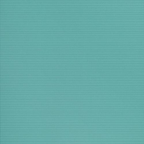 Tubadzin Maxima Azure 45х45 Напольная плитка