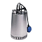 Grundfos Unilift AP12.50.11.3 Дренажный насос