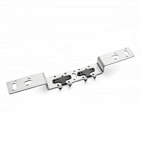 Кронштейн Rehau тип O 100