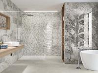 Ape Ceramica Ape Ceramica