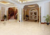 Botticino, Porcelanicos HDC Botticino, Porcelanicos HDC