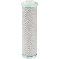 Electrolux Cartridge AM CarbonBlock Сменный картридж