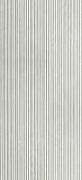 Fap Ceramiche Roma Filo Pietra 50x110 см Настенная плитка