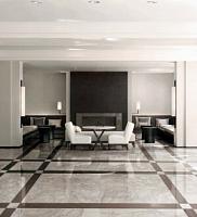 I Bianchi di Rex,Rex I Bianchi di Rex,Rex