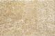 Cerdomus, Angkor Saturnia 33 33.3x50 напольная плитка