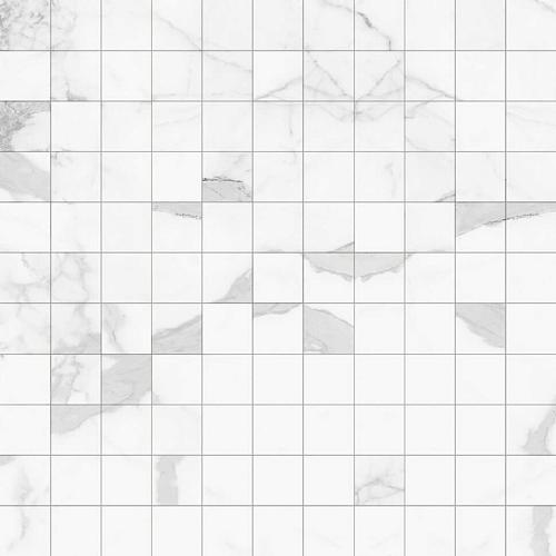 Peronda Metropolitan 360 D.Citizen-B/2,5 30x30 Мозаика