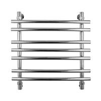 Energy Ideal 600x500 Водяной полотенцесушитель