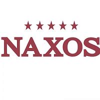 Naxos Naxos