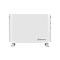 Thermex Pronto 1500M White Электрический конвектор