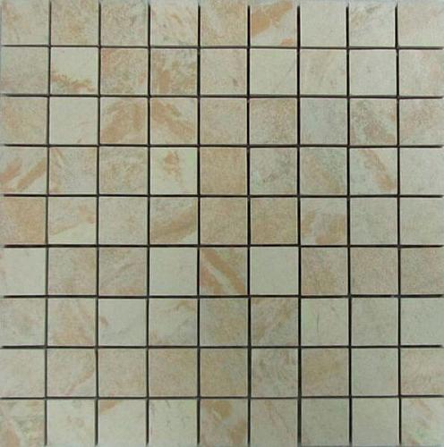 Zirconio Modulo Dolomite Sand 3x3 29.5x29.5 мозаика