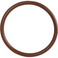 ROMMER Уплотнительное кольцо 54 из FPM, арт. RSS-0028-000054