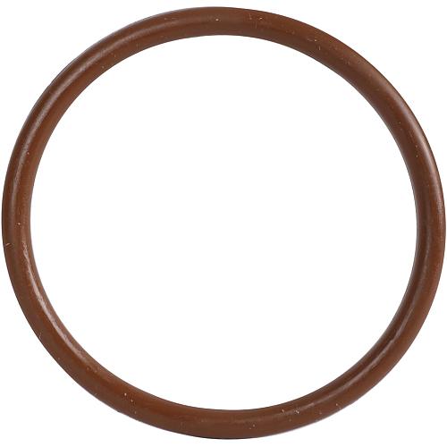 ROMMER Уплотнительное кольцо 54 из FPM, арт. RSS-0028-000054