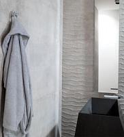 Contour, Venis Contour, Venis