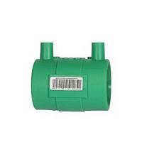 Baenninger Муфта электросварная Baenninger Муфта электросварная