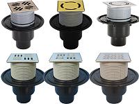 Вертикальный выпуск Вертикальный выпуск