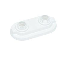 Декоративные накладки Rehau Декоративные накладки Rehau