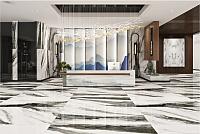 Prime Carrara, ITC Prime Carrara, ITC