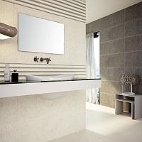 Polis, Benadresa Polis, Benadresa