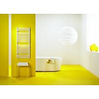 Водяной полотенцесушитель Purmo Santorini C 700x400