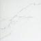 Saloni Corinto Blanco 43x43 напольная плитка