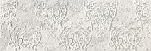 Impronta White Experience Wall Royal Lumiere Dec. 32x96,2 см Декор