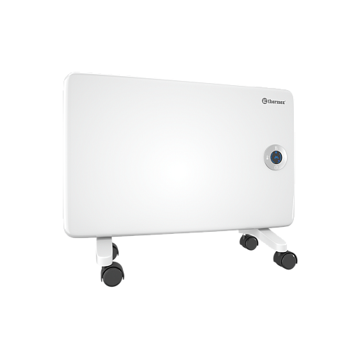 Thermex Frame 1000E Электрический конвектор