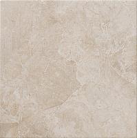 Vallelunga Villa d'este Grigio 30x30 напольная плитка