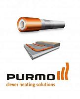 Трубы и фитинги Purmo Трубы и фитинги Purmo