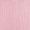 Colorker Touch Malva 31.6x31.6 напольная плитка