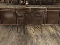 Salvage, Rondine Group Salvage, Rondine Group