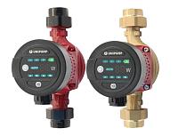 Unipump серии LPA