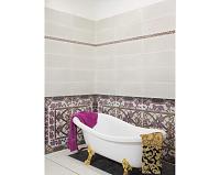 Village-Coney-Pasion-Triton, Latina Village-Coney-Pasion-Triton, Latina