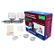 AquaLord Pro Set 3/4 Система контроля протечек воды