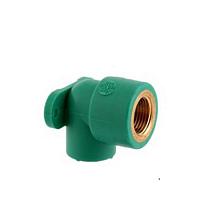 Baenninger Водорозетка Baenninger Водорозетка