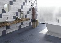 Moodboard, Settecento Moodboard, Settecento