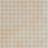 Infinity Ceramic Tiles Aries Savanna Mosaico 30x30 мозаика