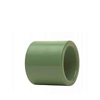 Baenninger Муфта Baenninger Муфта