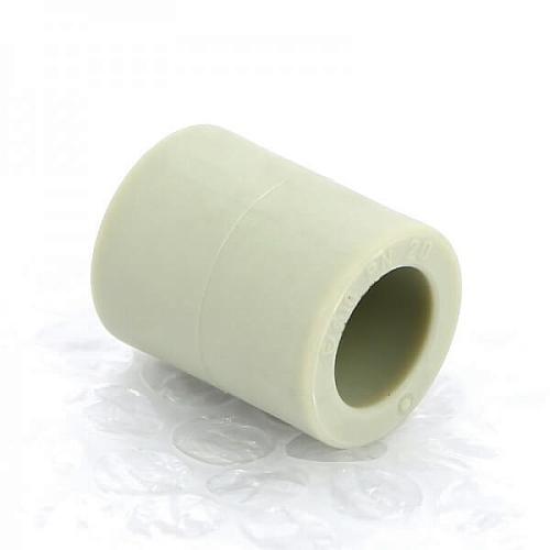 FV-Plast Муфта 25 AA201025000
